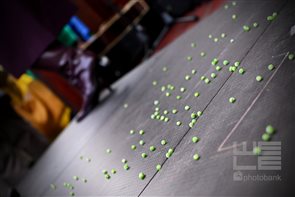 krst knihy trhovisko 42